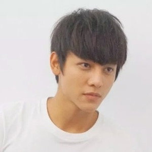 Gong Yi Teng