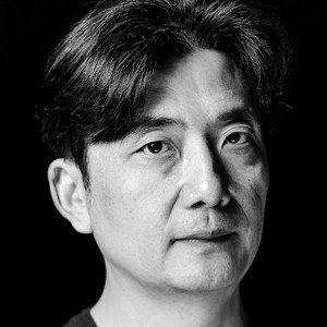 濑川英史