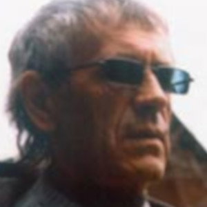 Vladimir Aronin