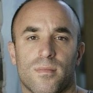 Ross Brodar's profile Ross Brodar