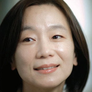 Kim Hee-jae