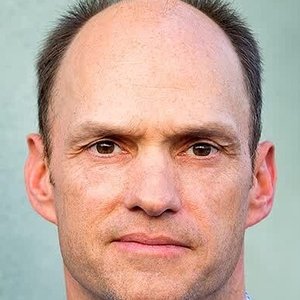 Brian Stepanek