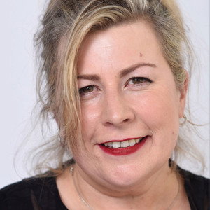 Suzie Davies
