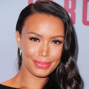 Ilfenesh Hadera