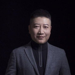 张永新