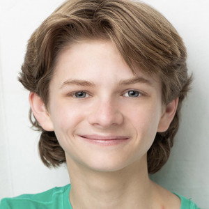 Turner Beckett