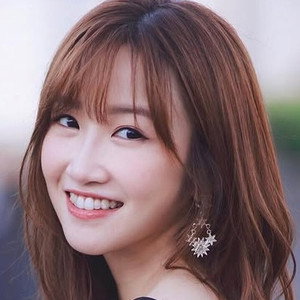 陳苑澄