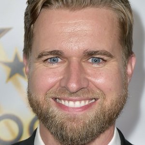 Randy Wayne's profile Randy Wayne