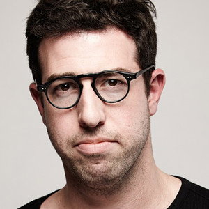 Andrew Shulkind