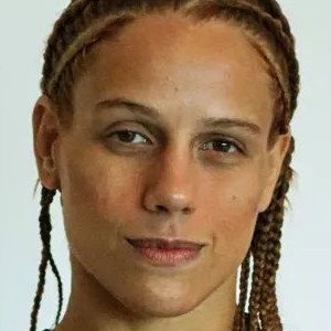 Julia Polastri
