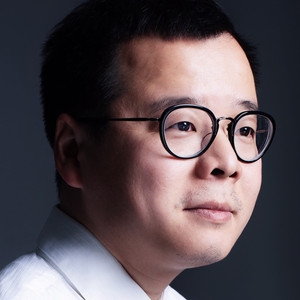 Li Liangwen