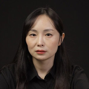 Kim Soo-yeong