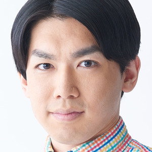 Taishi Hamamoto