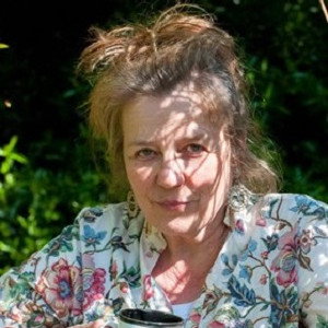 Robina Rose