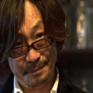 Kiyoshi Yoshikawa