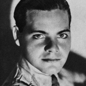 Eddie Quillan's profile Eddie Quillan