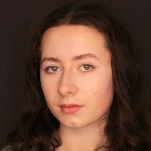 Rozálie Krycnerová