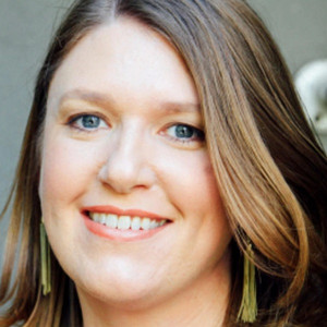 Lauren Hynek