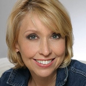 Julie Halston's profile Julie Halston