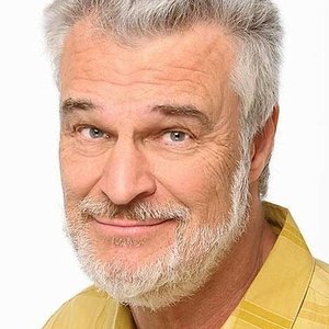 Richard Moll's profile Richard Moll's profile