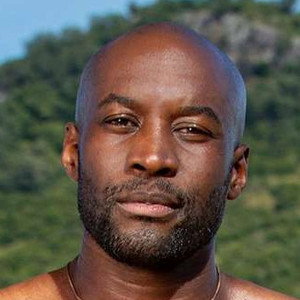 Jeremy Collins