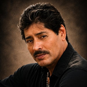 Miguel Ángel Rodríguez