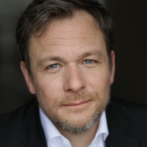 Jochen Hägele