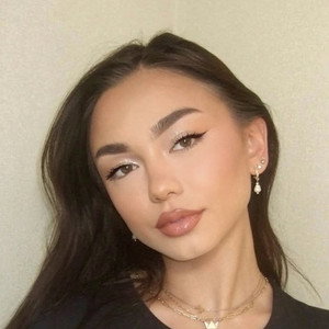 Devyn Nekoda