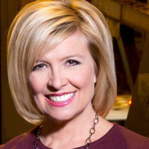 Allison Rosati