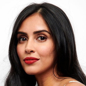 Parveen Kaur