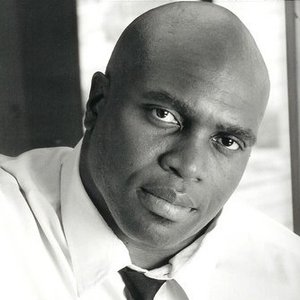 Lester Speight's profile Lester Speight's profile