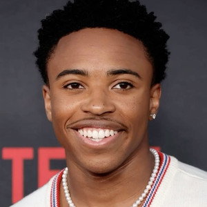 Dallas Dupree Young