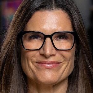 Michelle Murdocca