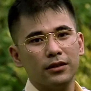 黃煒林