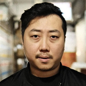 Hwang Jae-hoon