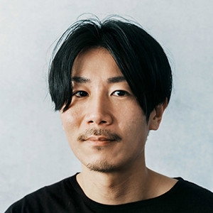 Kohei Sakita