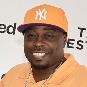Arthur Agee