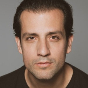 Javier Taboada