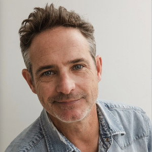 Chris Hoffman