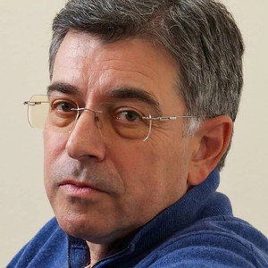Igor Tolstunov