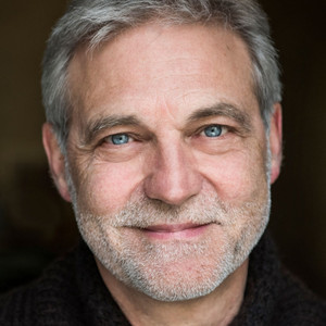 Martin Timmy Haberger