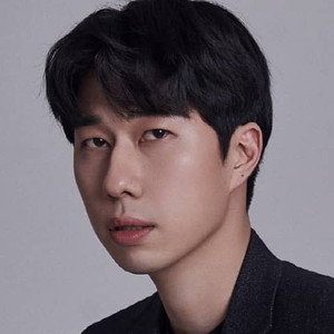 Koo Tae-seong