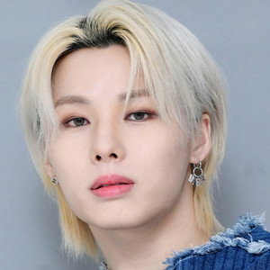 Won Hyuk
