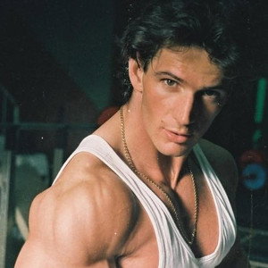 Spyros Bournazos