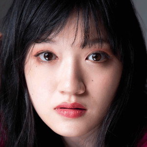 Moe Miura