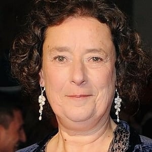 Linda Bassett