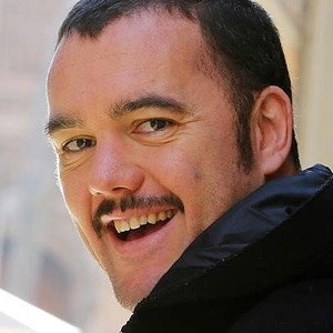 Eduard Grau