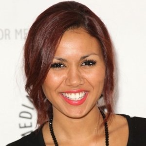 Olivia Olson's profile Olivia Olson's profile