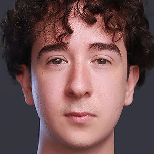Gabriel Milane