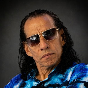 Amador Granados